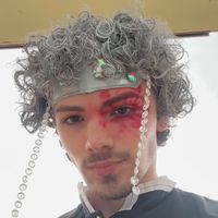 uncletyp