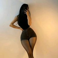 sonido original - Lisa Baby