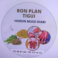 bonplantigui85141414