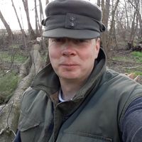 vaujott_1104