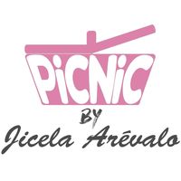 picniccucuta