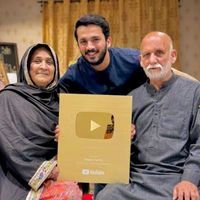 rajab_famliy3