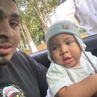 0m7rrr