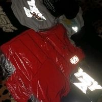 iamirsd