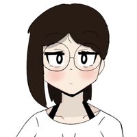 original sound - AONGLEE