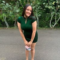 dairisa.r