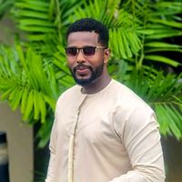 original sound - abdullahi_hagio