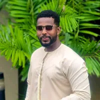 original sound - abdullahi_hagio