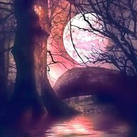 runningoutofuserideaz