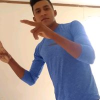 user9075368325222