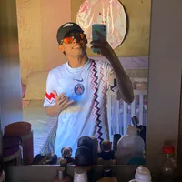 original sound - lcv.off