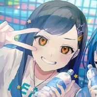 original sound
