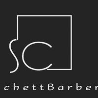 schett_barber