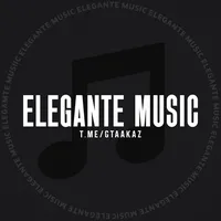 original sound - spotifykazz