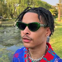 original sound - tbosing