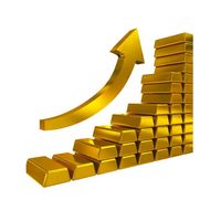 free_forex