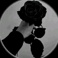 jheni.flor