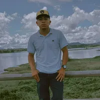 original sound - pedrito.m.g