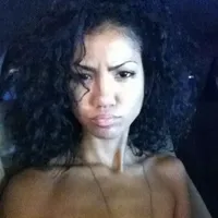 original sound - uzhihacore