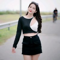 thatcha_miw