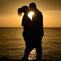 original sound - usser_romantic7