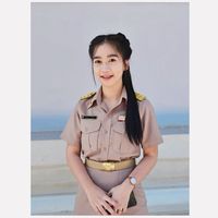 kru_ammamm