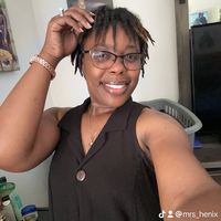 mrs_henix
