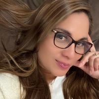 iammaryta