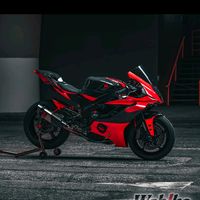 rob3rt502