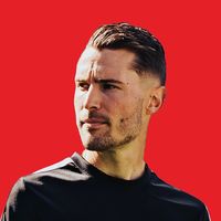 alexramostraining