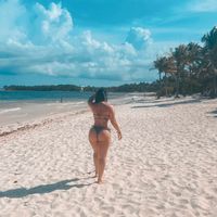 yesenia_corita
