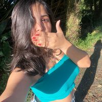 milenaazevedo215