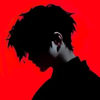 original sound - itsme___hamze