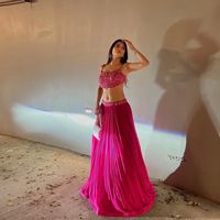 ft.leila404