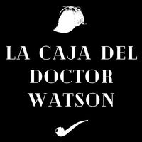 lacajadeldoctorwatson