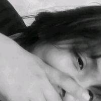 daniela.cs0