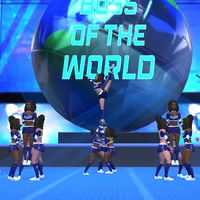 cheeroffical3d_ro