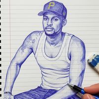 original sound - Oliver Le Grand