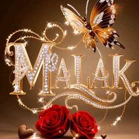 malak00rosa