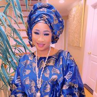 fatoumatasboutique