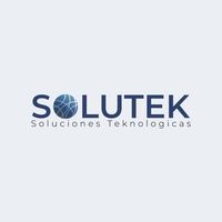 solutek.com.pe