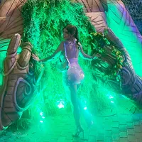 original sound - fatimaandreamolin
