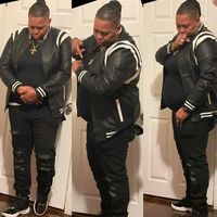 djkillkwikloudddbosss