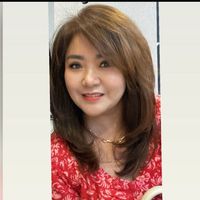 original sound - Murna Mei