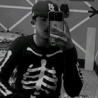 fk_anders