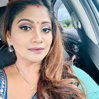varuna_makeupartist