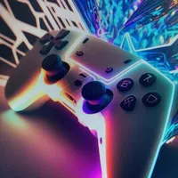 original sound - dailygamingnice