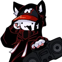 original sound - maxt08