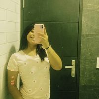 nata_vrlz