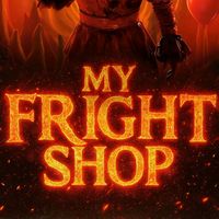 myfrightshop